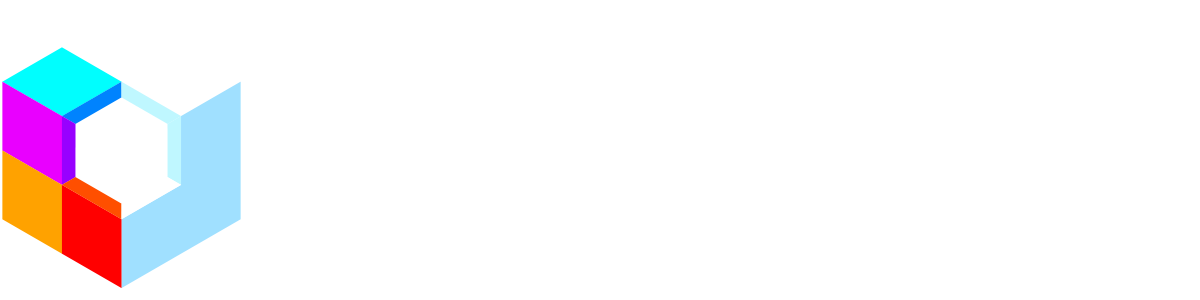Open Brush Logo